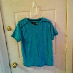 Modern Culture T-Shirt